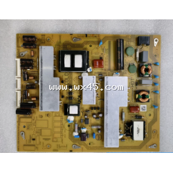 夏普 LCD-40U1A 电源组件 RUNTKB413WJQZ JSK4116-003A